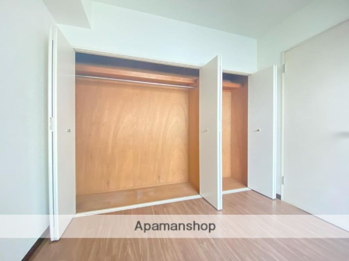 シャルム千里丘のその他画像