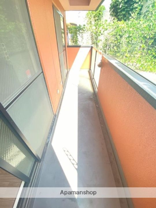 シャルム千里丘のその他画像