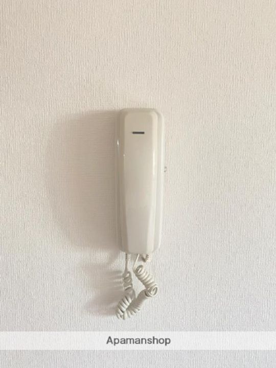 シャルム千里丘のその他画像