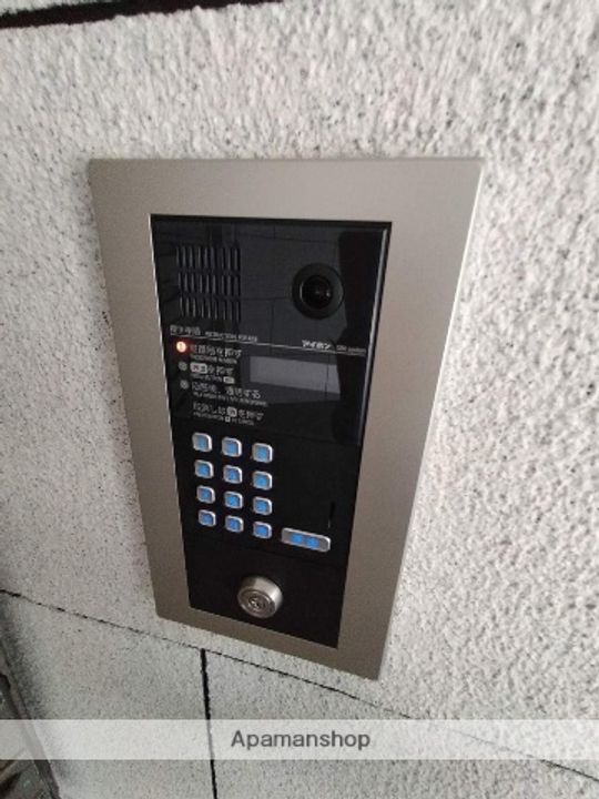 日の出プラザ2号館のその他画像
