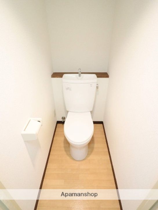 日の出プラザ2号館のその他画像