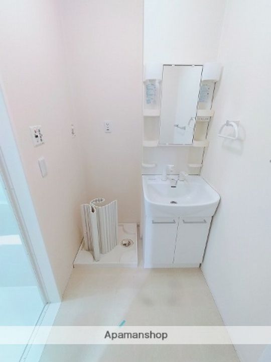 クラインガルテンのその他画像