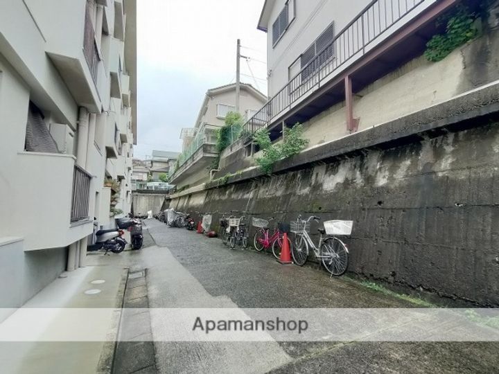 カノープス千里のその他画像