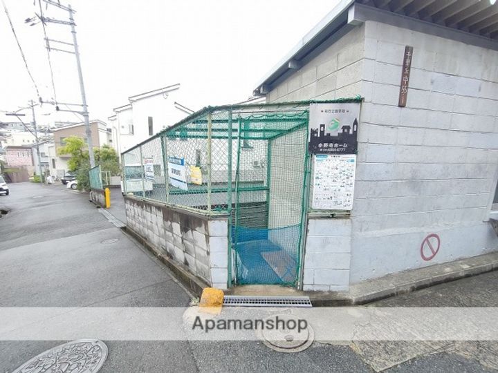 カノープス千里のその他画像