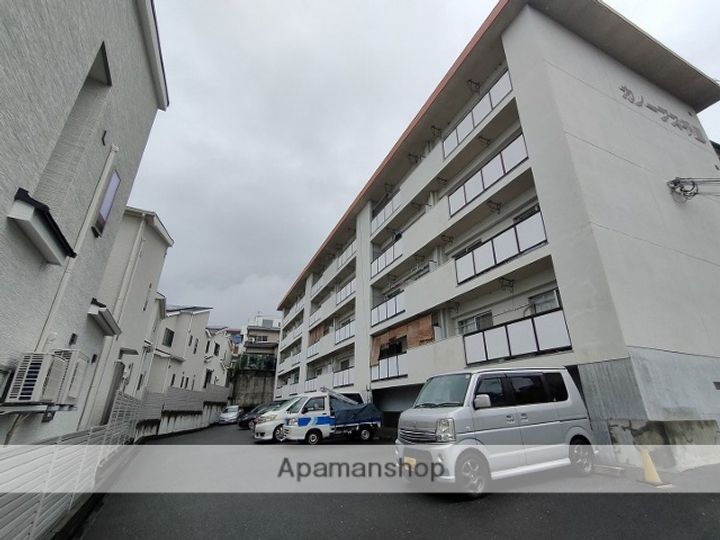 カノープス千里のその他画像