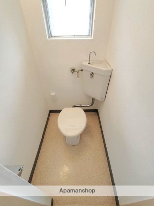 カノープス千里のその他画像