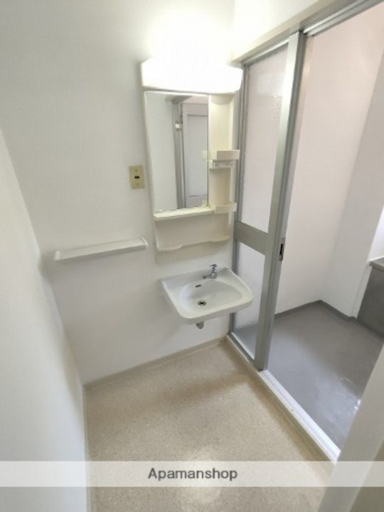 カノープス千里のその他画像