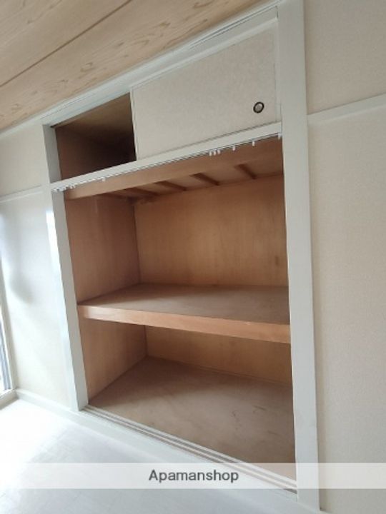 カノープス千里のその他画像