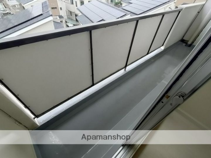 カノープス千里のその他画像