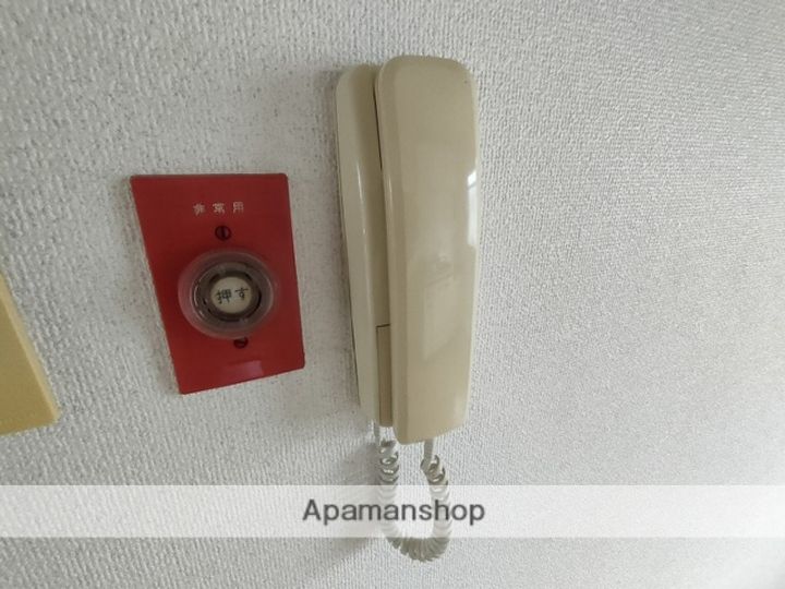 カノープス千里のその他画像