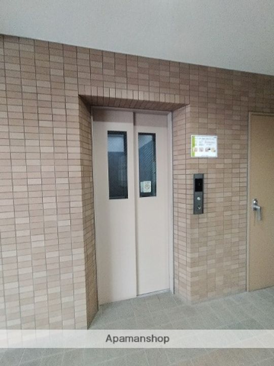 吹田野村ハイツのその他画像