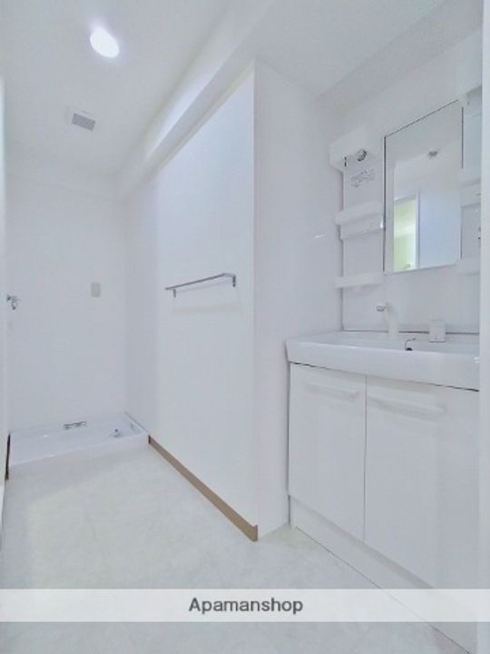 吹田野村ハイツのその他画像