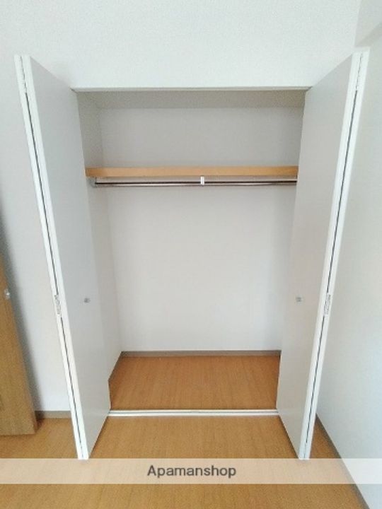 吹田野村ハイツのその他画像