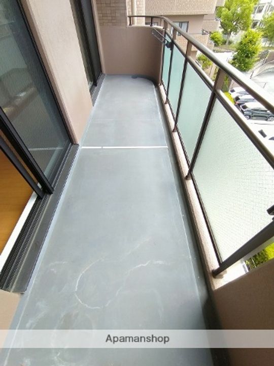 吹田野村ハイツのその他画像