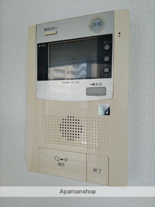 吹田野村ハイツのその他画像