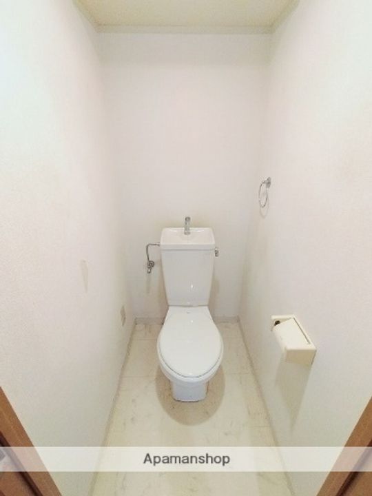 メゾンドール南千里のその他画像