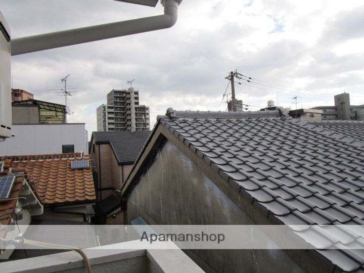 シャルム泉町のその他画像