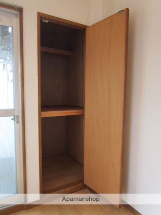 シャルム泉町のその他画像