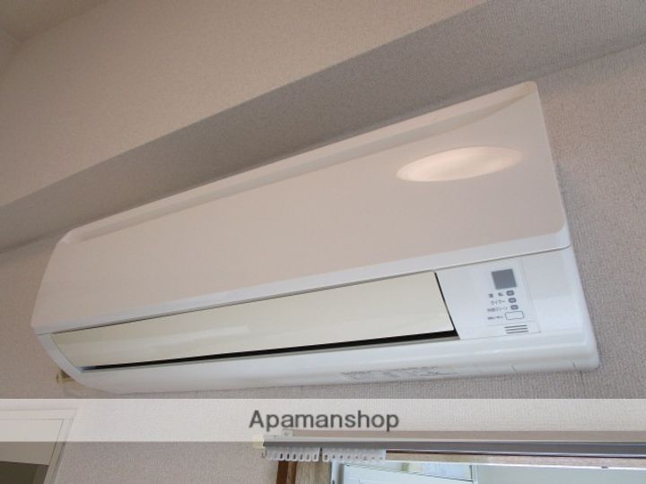 シャルム泉町のその他画像