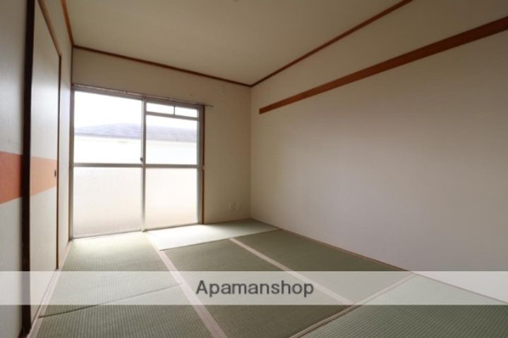 センチュリー三島のその他画像