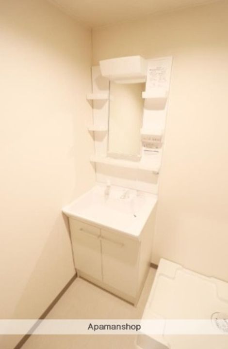 センチュリー三島のその他画像