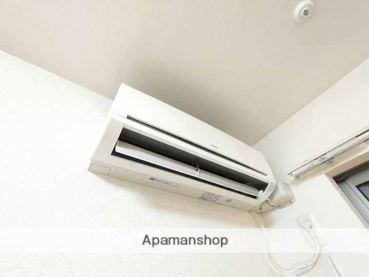 マーヴェラスコートのその他画像