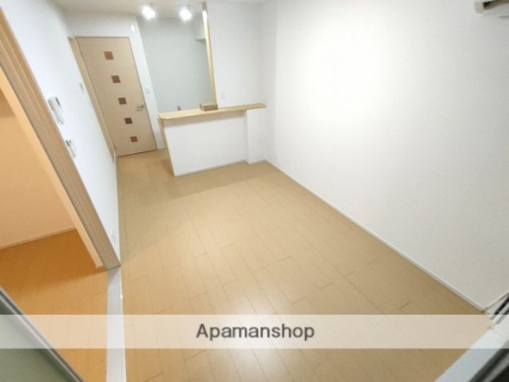 マーヴェラスコートのその他画像