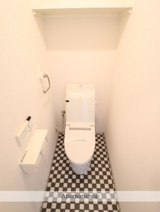 イータフラッツのその他画像