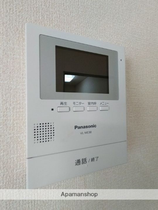 フィデース山手のその他画像