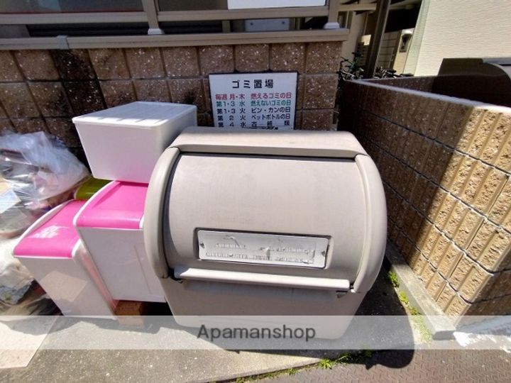 フェリスタ正雀のその他画像
