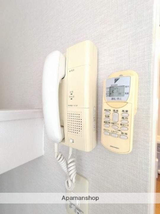 フェリスタ正雀のその他画像