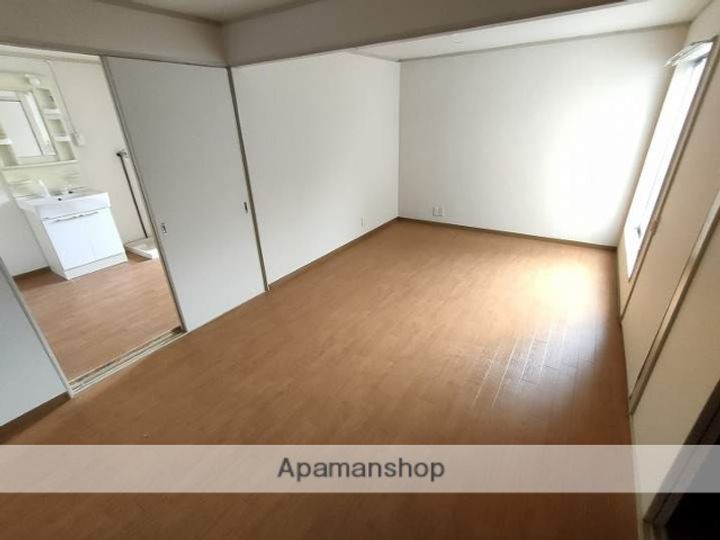 ドルフ山手のその他画像