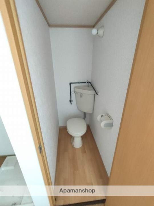 ドルフ山手のその他画像