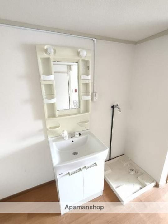 ドルフ山手のその他画像