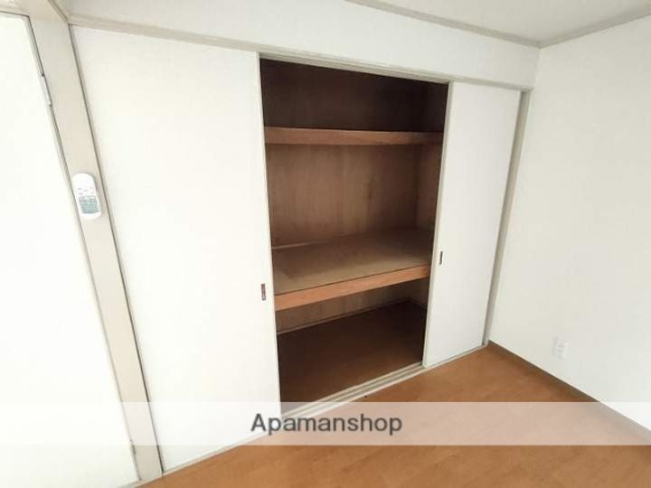 ドルフ山手のその他画像