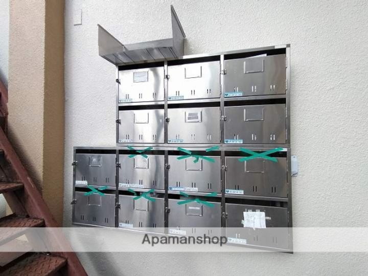 ドルフ山手のその他画像