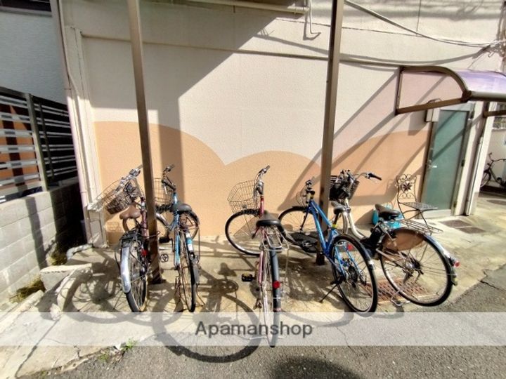 ドルフ山手のその他画像