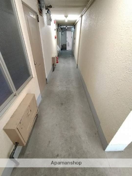 ドルフ山手のその他画像