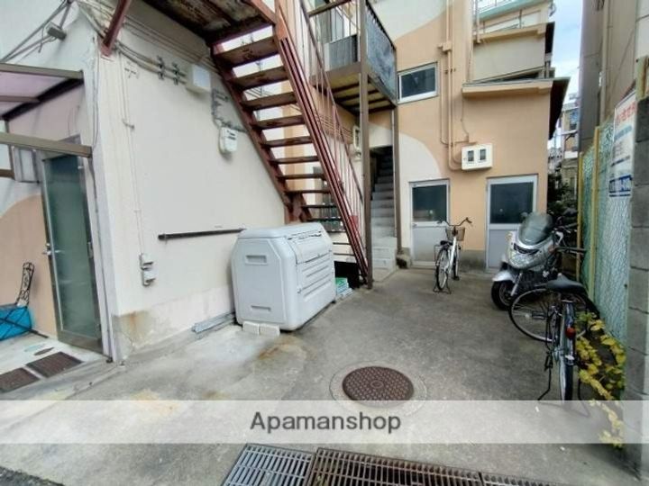 ドルフ山手のその他画像