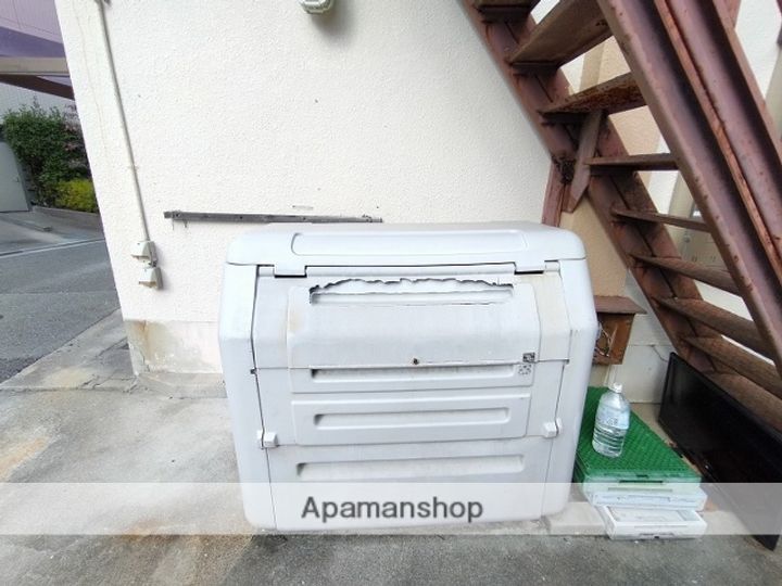 ドルフ山手のその他画像