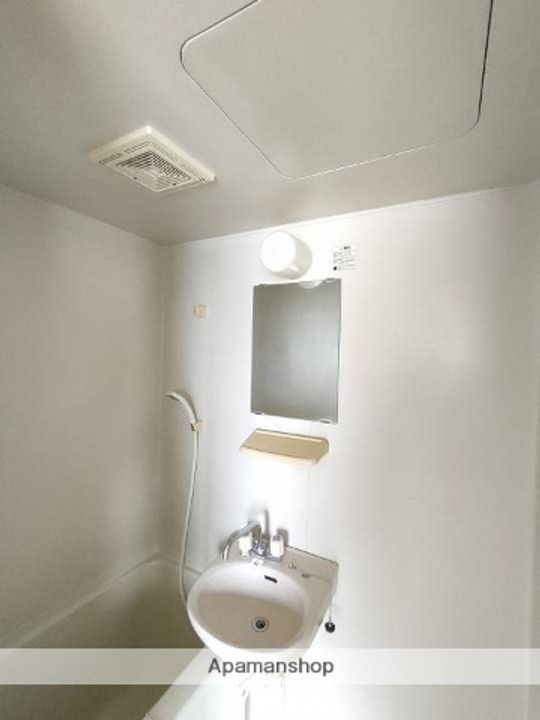 ドルフ山手のその他画像