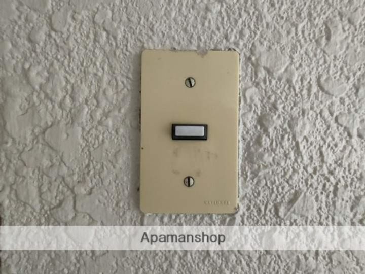 ドルフ山手のその他画像