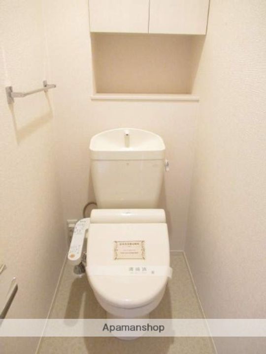 サンスクエア千里万博のその他画像