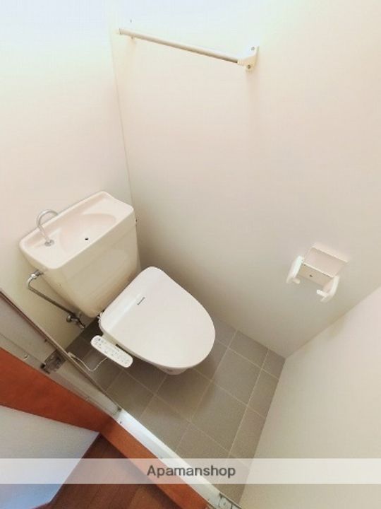 サンメゾンⅩのその他画像
