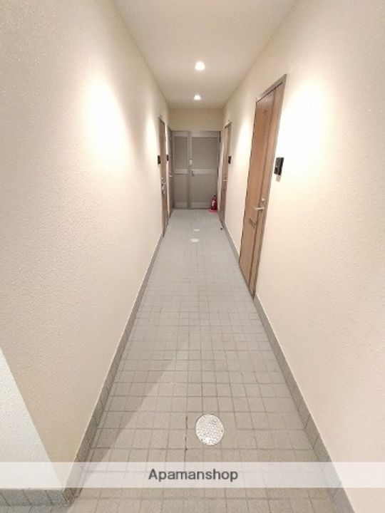 サンメゾンⅩのその他画像
