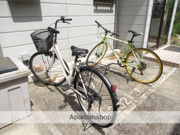 アクール藤のその他画像
