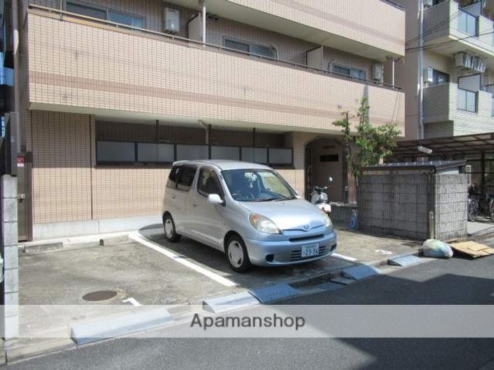 ノビリエールのその他画像