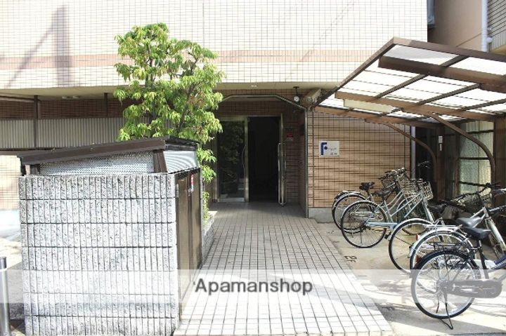 ノビリエールのその他画像