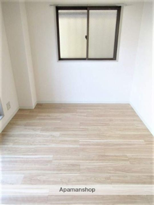 ノビリエールのその他画像