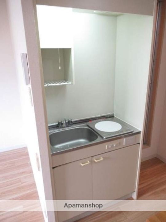 ノビリエールのその他画像